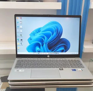 New Laptop HP 16GB Intel Core i7 SSD 512GB