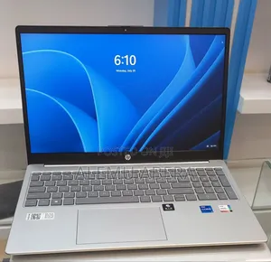 New Laptop HP 16GB Intel Core i7 SSD 512GB