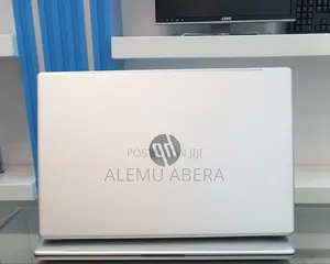 New Laptop HP 16GB Intel Core i7 SSD 512GB
