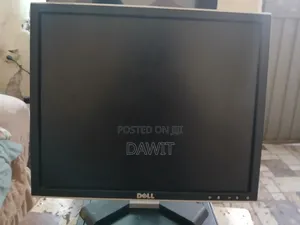 Desktop Computer Dell OptiPlex 790 4GB Intel Core i5 HDD 500GB