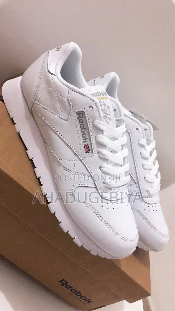 Quality Second-Hand Shoes for Sale – Good Condition