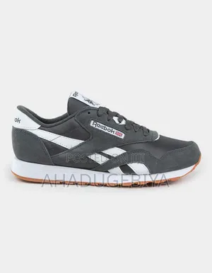 Quality Second-Hand Shoes for Sale – Good Condition