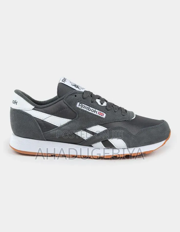 Quality Second-Hand Shoes for Sale – Good Condition