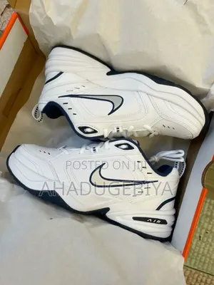 Quality Second-Hand Shoes for Sale – Good Condition