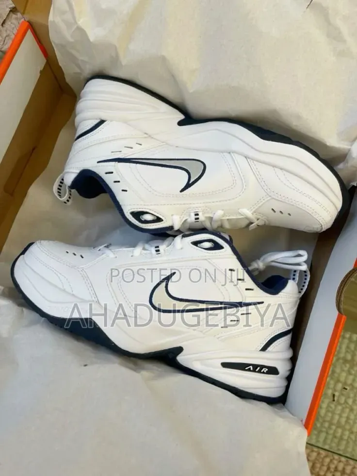 Quality Second-Hand Shoes for Sale – Good Condition