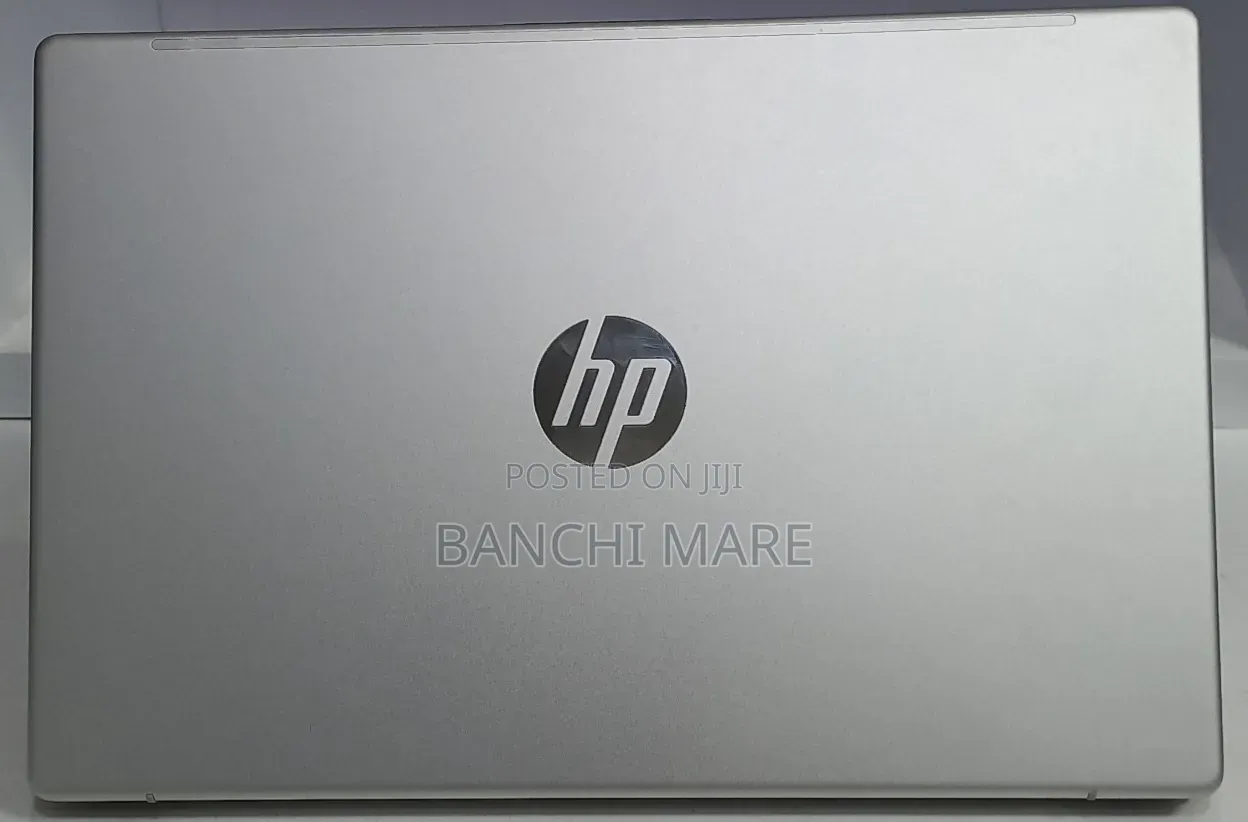 New Laptop HP Stream Notebook 4GB Intel Core i5 SSD 128GB