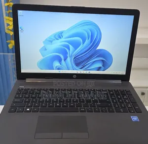 New Laptop HP Stream Notebook 4GB Intel Core i5 SSD 128GB