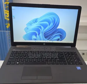 New Laptop HP Stream Notebook 4GB Intel Pentium SSD 128GB