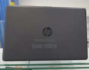 New Laptop HP Stream Notebook 4GB Intel Pentium SSD 128GB