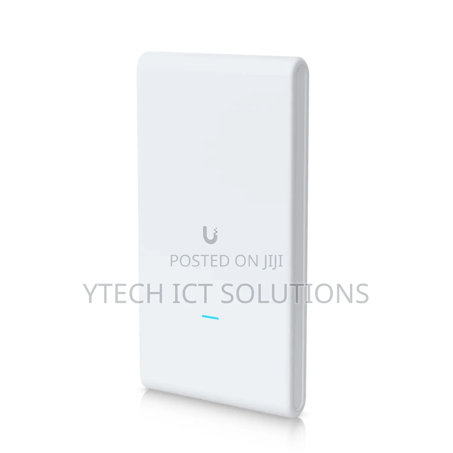 Wifi Access Point
