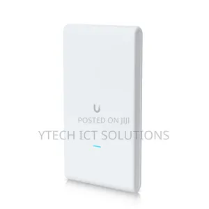 Wifi Access Point