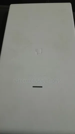 Wifi Access Point