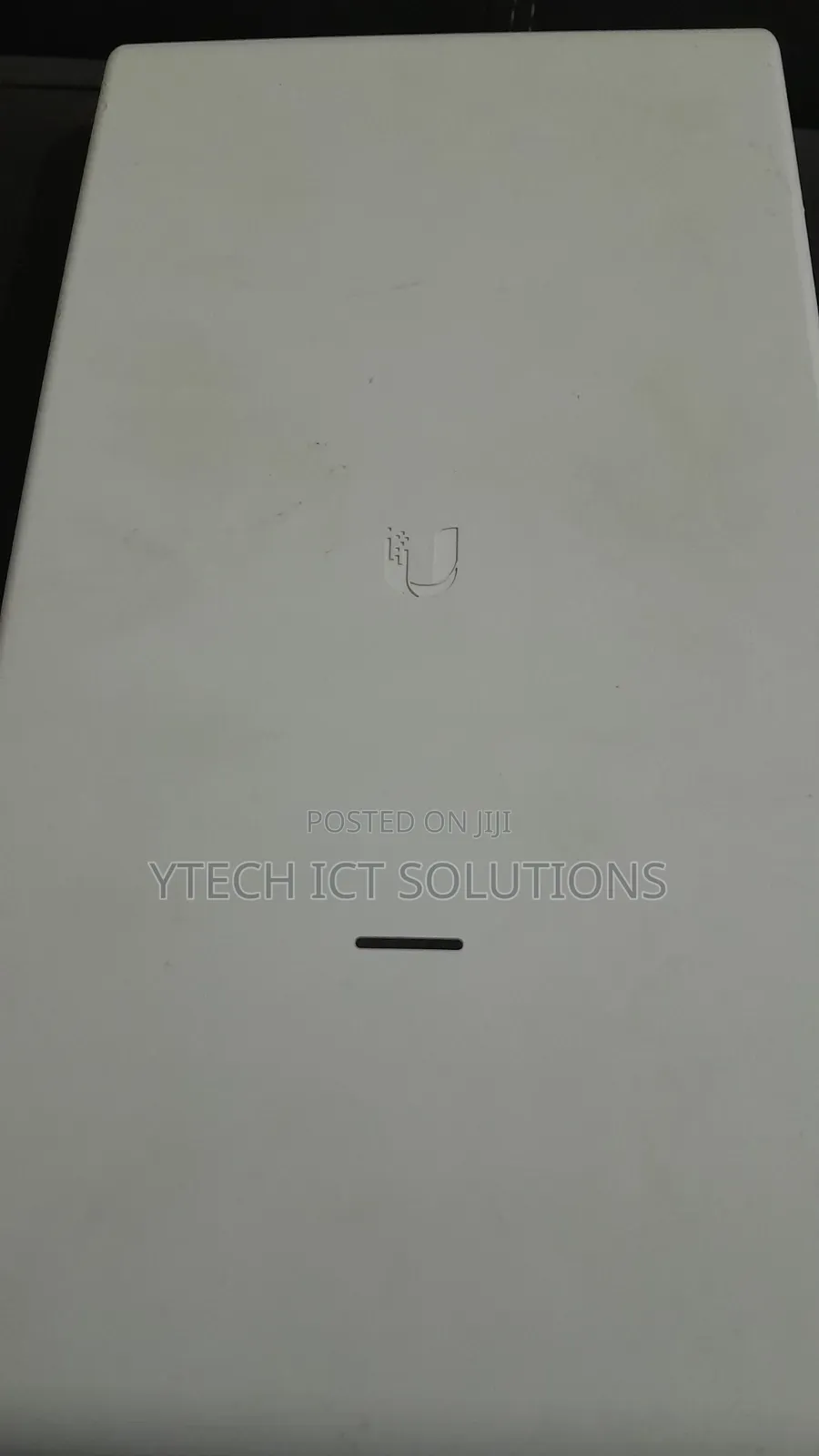 Wifi Access Point