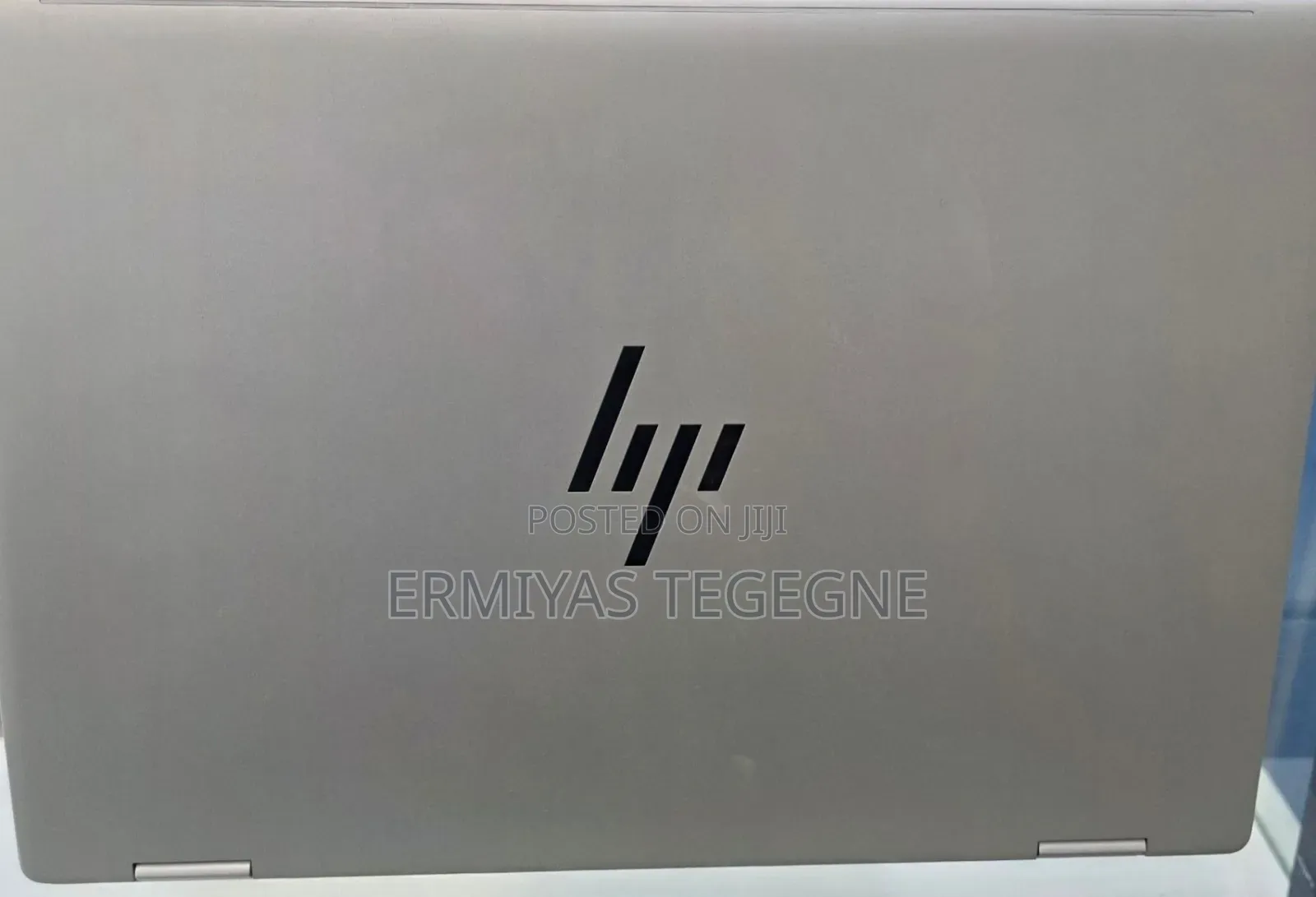 New Laptop HP Envy x360 16GB Intel Core Ultra 7 SSD 512GB