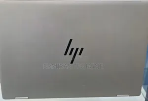 New Laptop HP Envy x360 16GB Intel Core Ultra 7 SSD 512GB