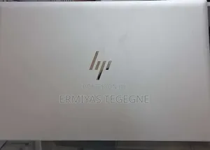 New Laptop HP Envy x360 16GB Intel Core Ultra 7 SSD 512GB