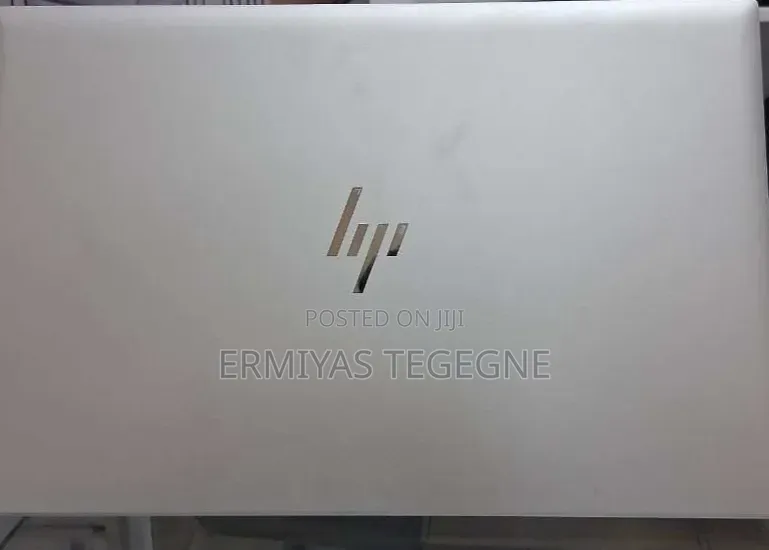 New Laptop HP Envy x360 16GB Intel Core Ultra 7 SSD 512GB