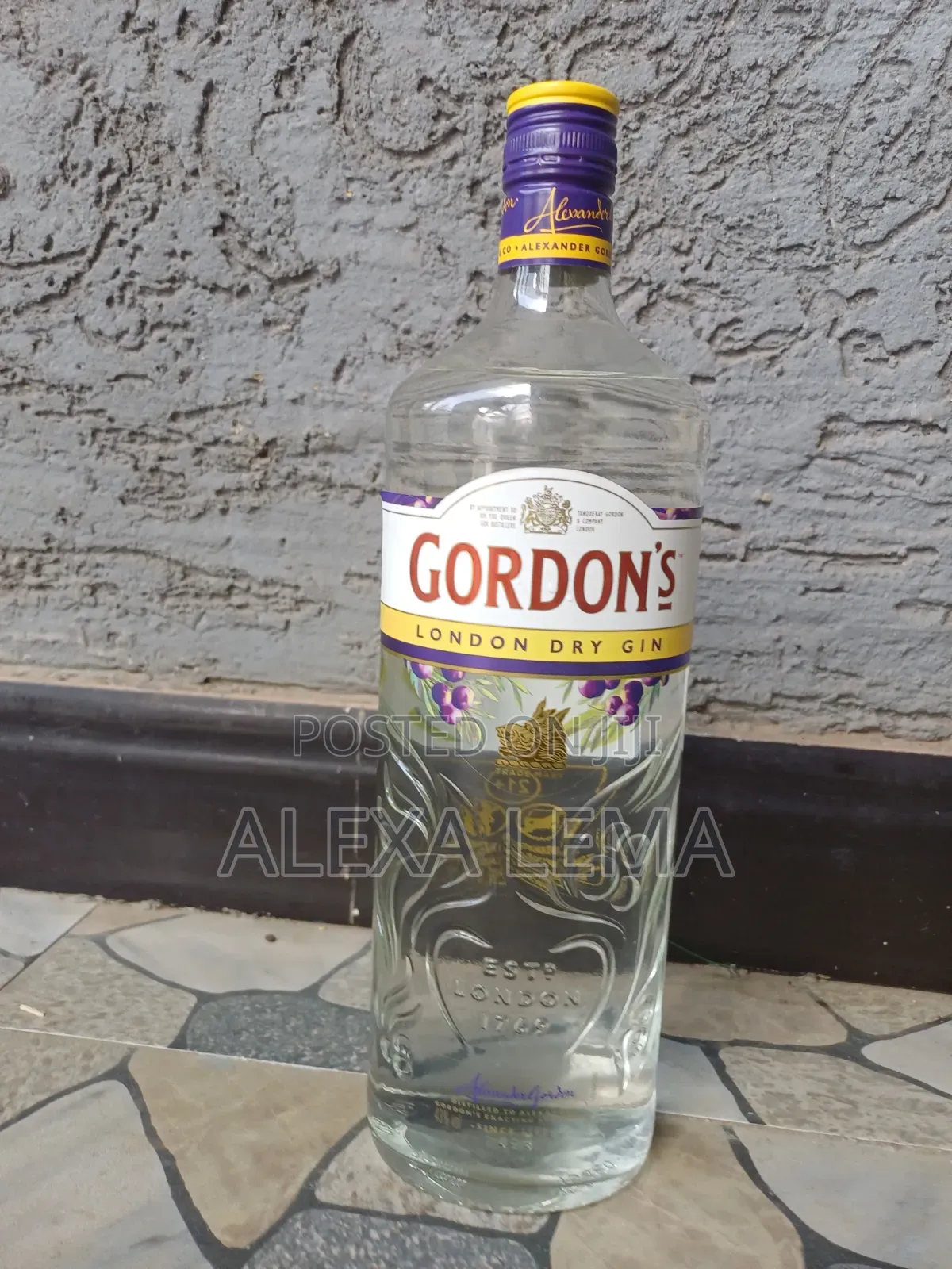 በ ቅናሽ ዋጋ ይዳዉሉ
