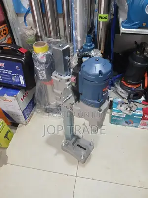 Dong Cheng Core Drill