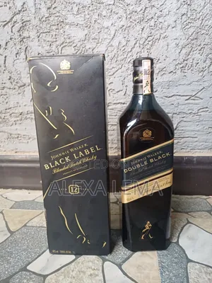 Double Black Call Me by Good Price