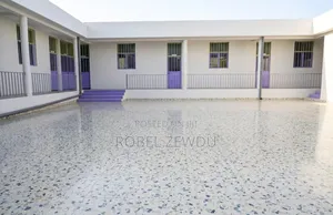 17bdrm House in Ayat 49, Bole for sale