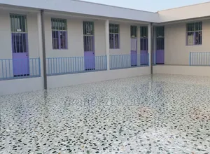 17bdrm House in Ayat 49, Bole for sale