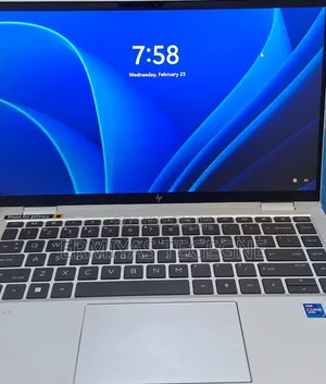 New Laptop Asus ROG Strix G15 16GB Intel Core i9 SSD 512GB