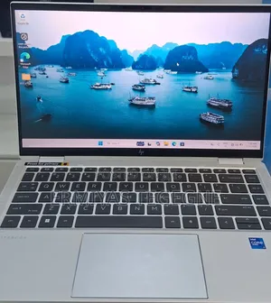 New Laptop Asus ROG Strix G15 16GB Intel Core i9 SSD 512GB