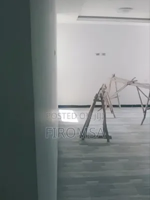 3bdrm Apartment in Nifas Silk-Lafto for sale