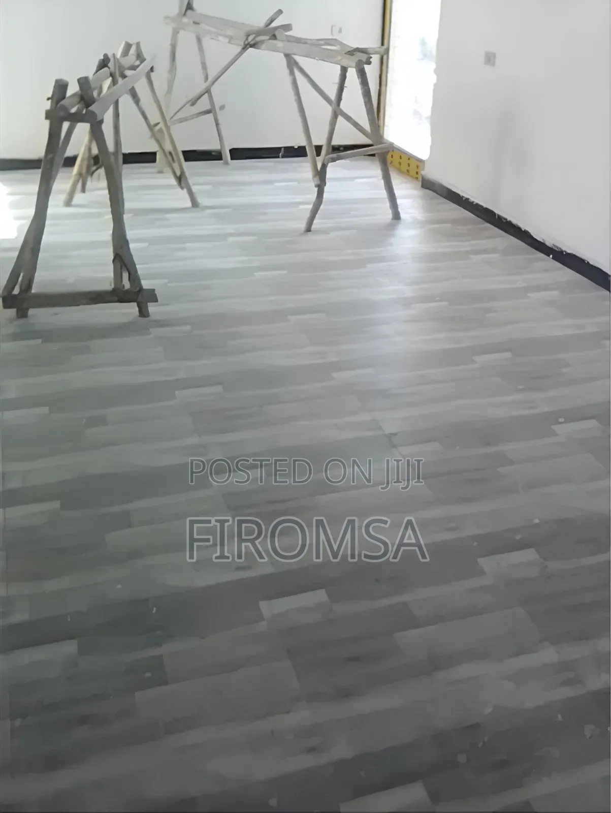 3bdrm Apartment in Nifas Silk-Lafto for sale