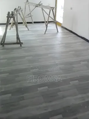 3bdrm Apartment in Nifas Silk-Lafto for sale