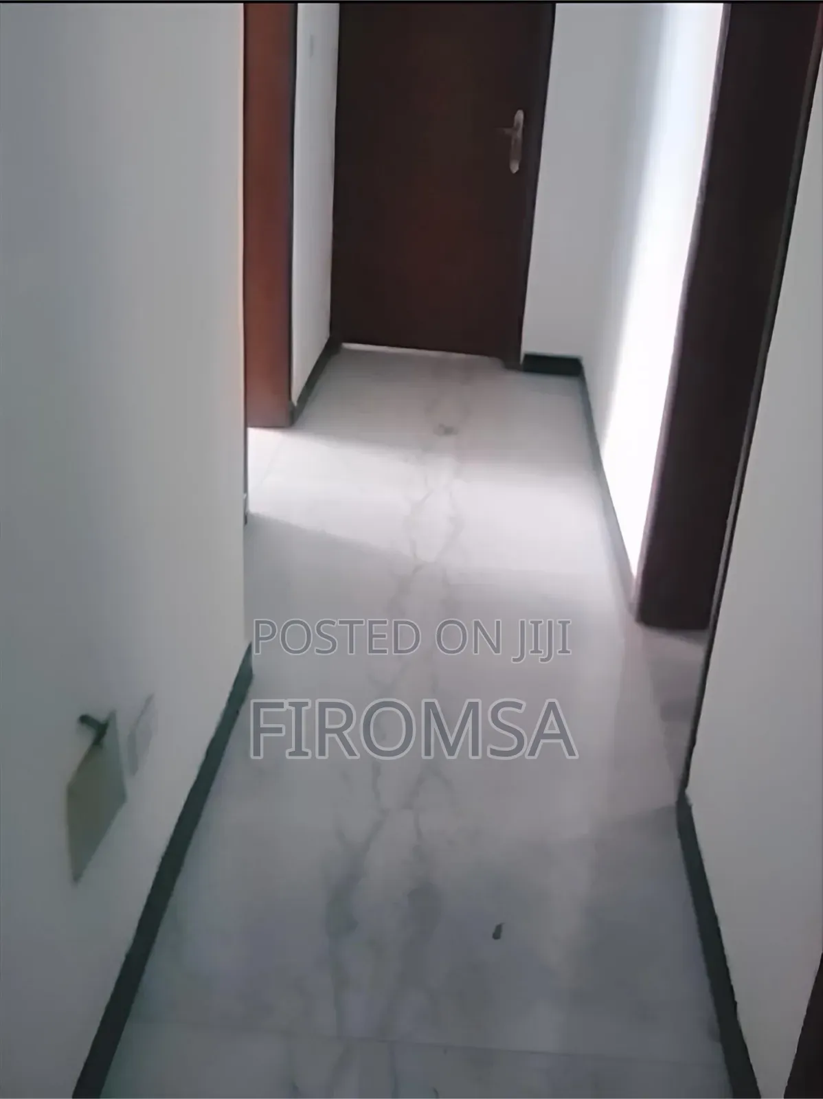 3bdrm Apartment in Nifas Silk-Lafto for sale