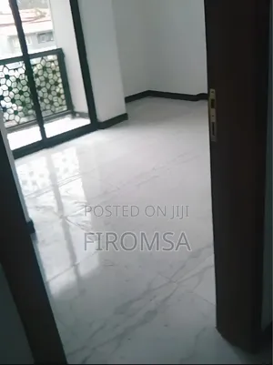 3bdrm Apartment in Nifas Silk-Lafto for sale