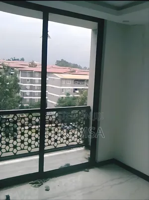 3bdrm Apartment in Nifas Silk-Lafto for sale