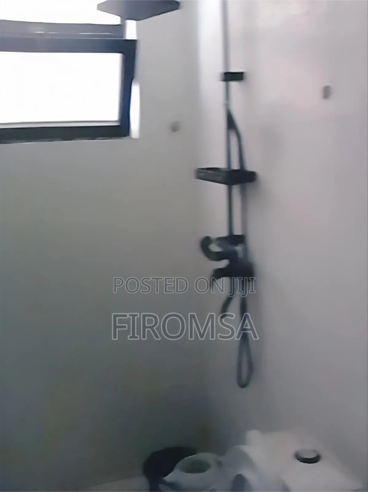 3bdrm Apartment in Nifas Silk-Lafto for sale