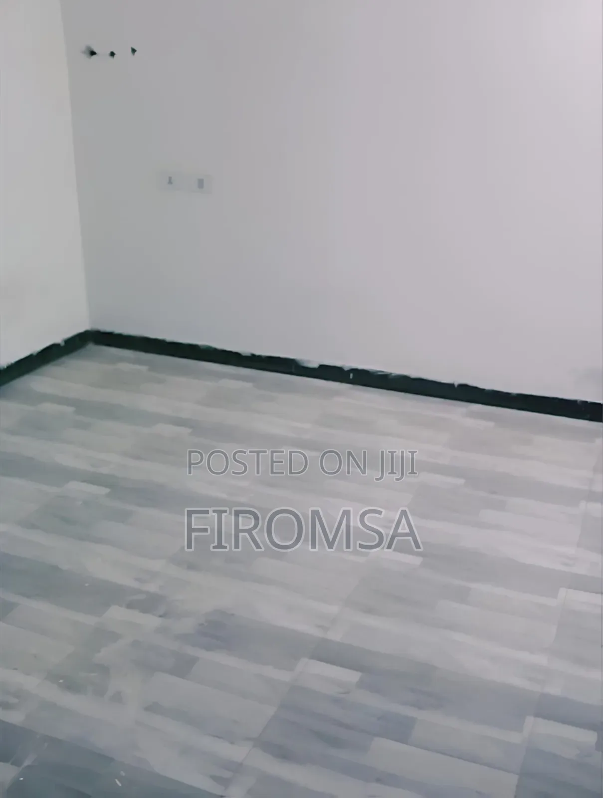 3bdrm Apartment in Nifas Silk-Lafto for sale