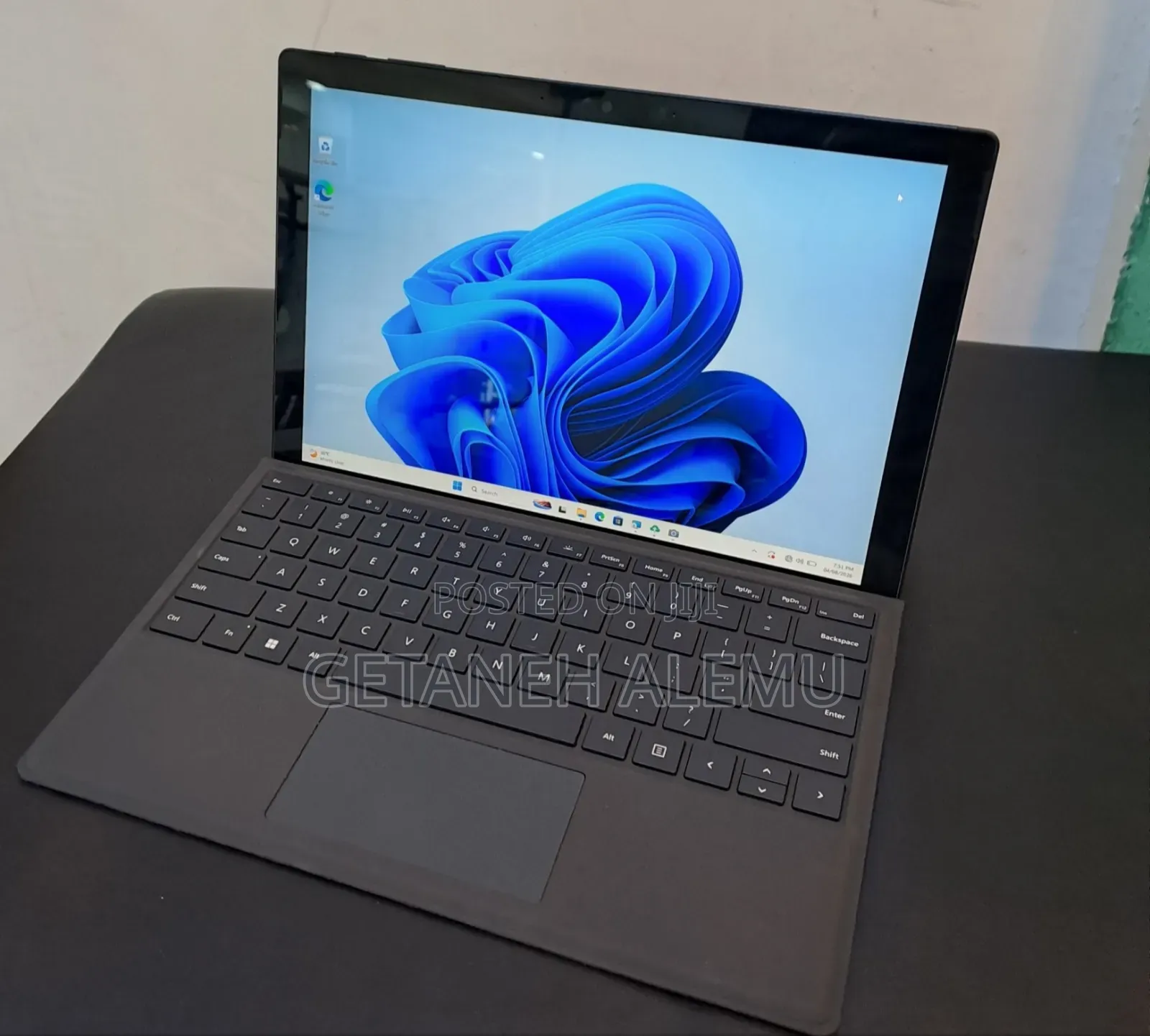 New Microsoft Surface Studio 2+ 16GB Intel Core i7 SSD 512GB