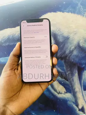 Apple iPhone 12 mini 64 GB