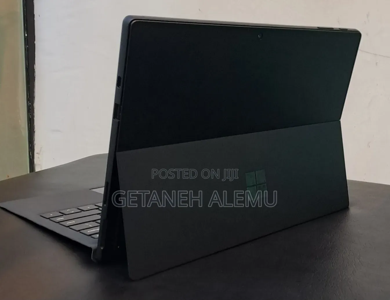 New Laptop Lenovo ThinkPad T14 8GB Intel Core i5 SSD 256GB