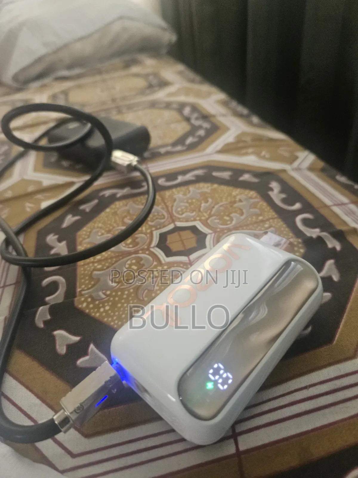 Vape Vozol
