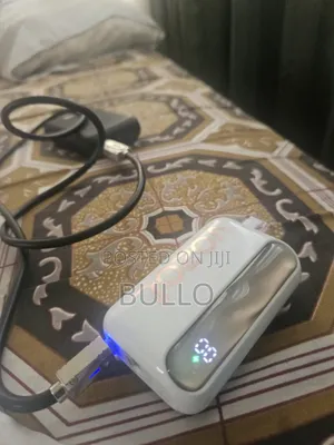Vape Vozol