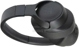 JBL Wireless Bluetooth Headphones Tune 760BT