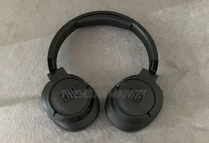 JBL Wireless Bluetooth Headphones Tune 760BT