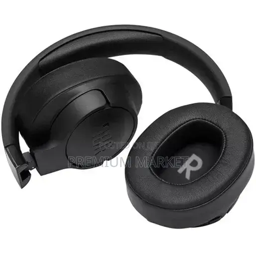 JBL Wireless Bluetooth Headphones Tune 760BT