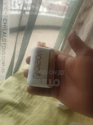 Vape Vozol