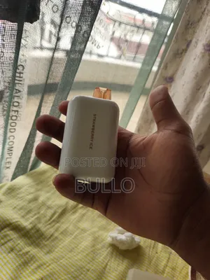 Vape Vozol
