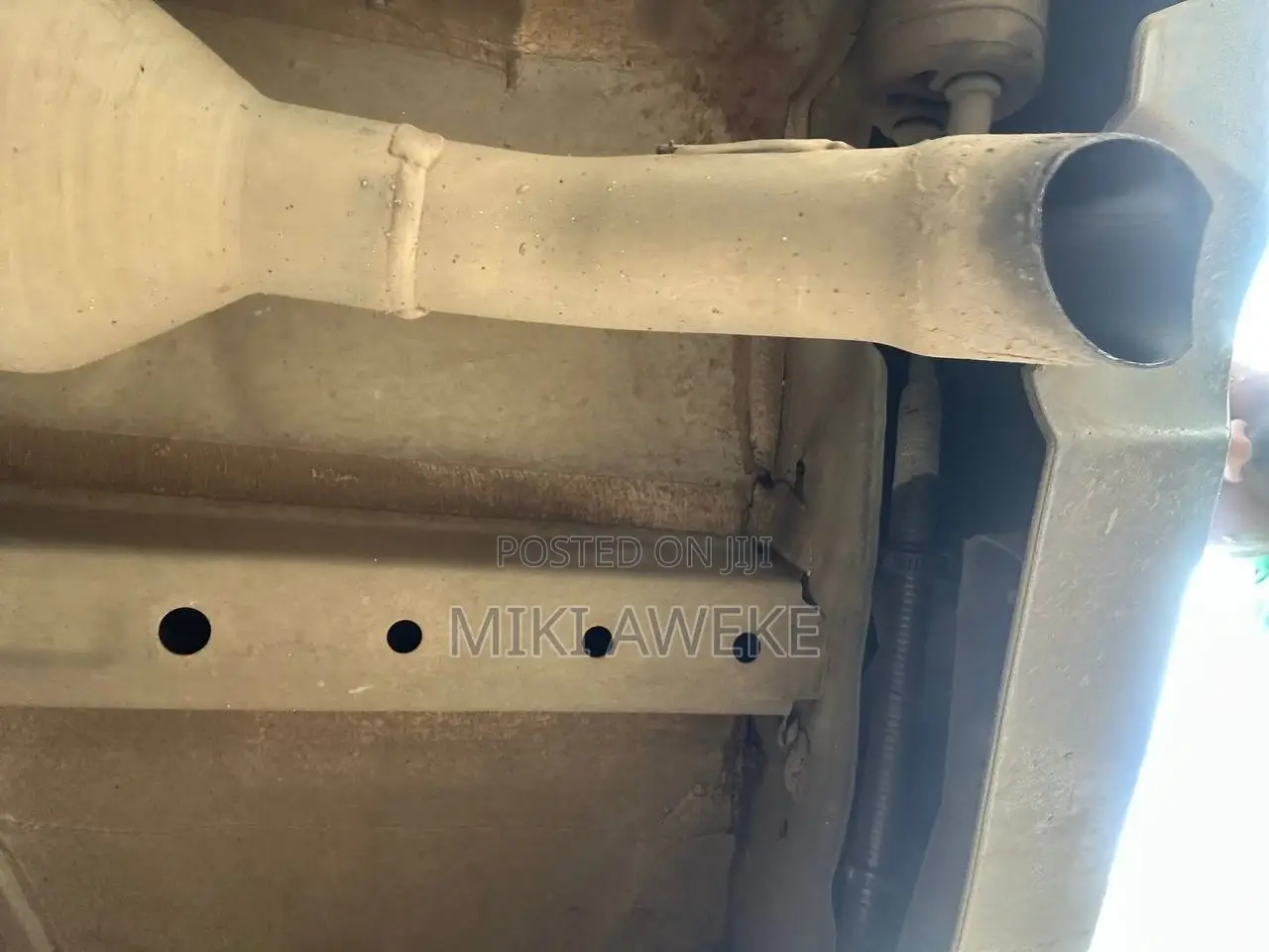 Suzuki Dzire 2021 Gray