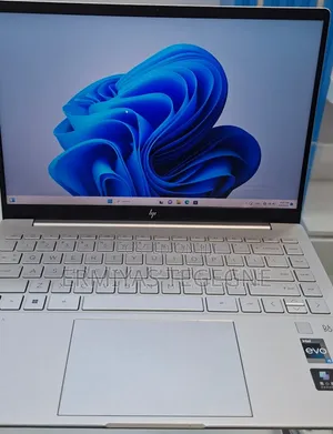 New Laptop HP Pavilion 15 16GB Intel Core i5 SSD 1T