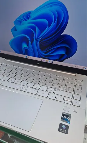 New Laptop HP Pavilion 15 16GB Intel Core i5 SSD 1T