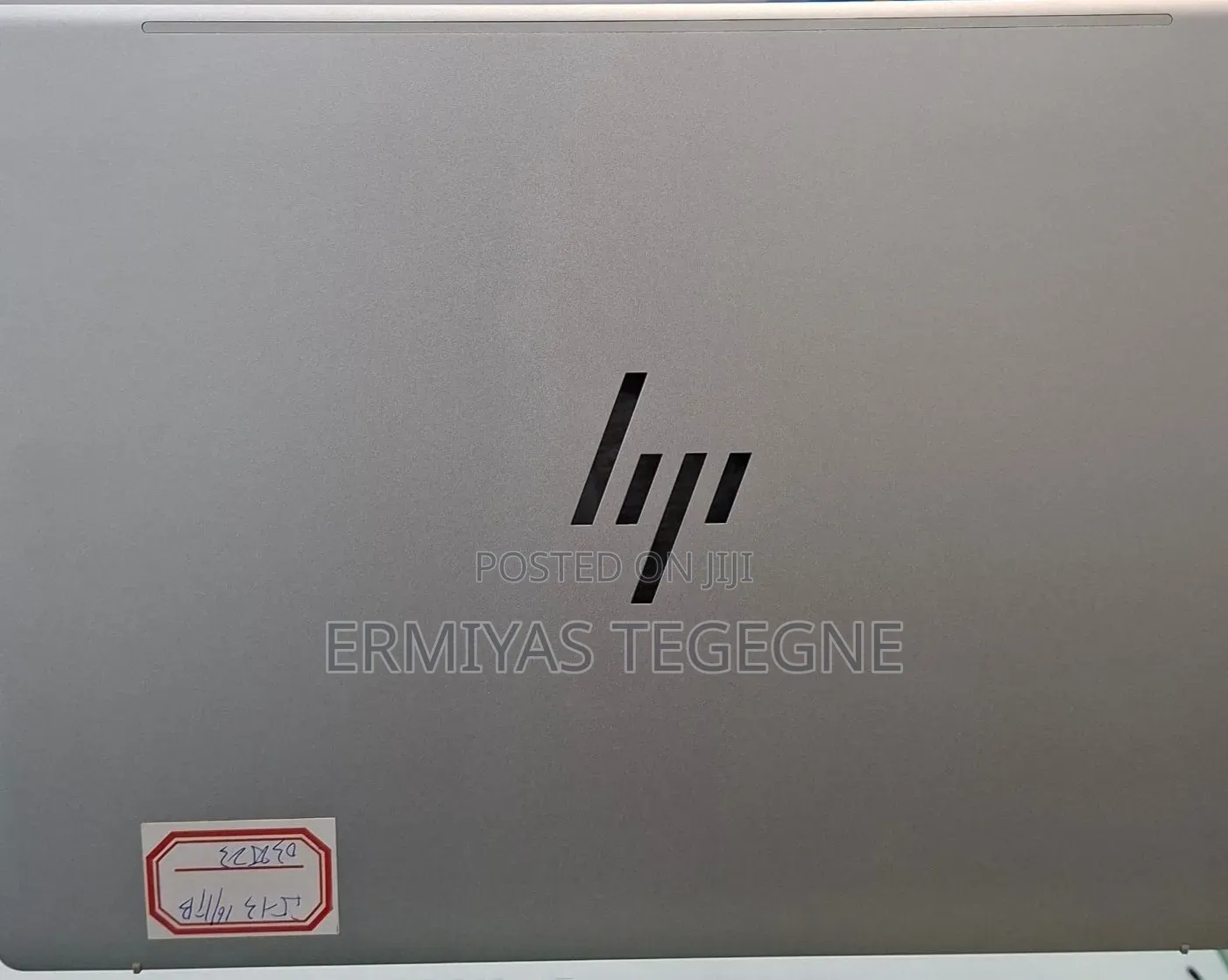 New Laptop HP Pavilion 15 16GB Intel Core i5 SSD 1T